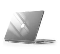 Compatible with/Replacement for Pro 14 2021/2023/2024 A2442/A2779/A2918/A2992/A3112/A3185/A3401/A3434 M1/M2/M3/M4/M5 Heavy Duty Case Shockproof Cover TMFG (TOU)