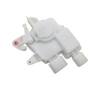 Compatible With Ridgeline 2006 2007 2008 2009 2010 2011 2012 2013 Power Door Lock Actuator Latch Left Right 72155-SDA-A01 72115-SDA-A01 Car Door Lock Actuator(72115-SDA-A01-right)