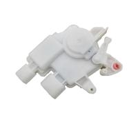 Compatible With Ridgeline 2006 2007 2008 2009 2010 2011 2012 2013 Power Door Lock Actuator Latch Left Right 72155-SDA-A01 72115-SDA-A01 Car Door Lock Actuator(72155-SDA-A01-left)