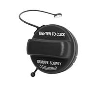 Compatible With Ridgeline 2006-2013 For Odyssey 2005-2010 For Element 2006-2011 Gas Car Fuel Tank Sealing Inner Cap Cover 17670-SHJ-A31 Car Fuel Cap
