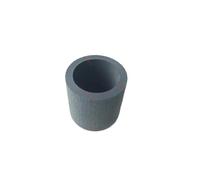 Compatible With RM1-6414 RM1-3763 RM1-6313 RL1-1370 RL1-3167 RL1-0540 RL1-0542 RL1-2891 Pickup Roller Tire Universal Fit For 1320 3005 P3015 2035 2055 2727 Aftermarket Replacement