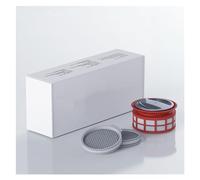 Compatible With Roborock H6 Parts Kit Handheld Vacuum Cleaner Accessory Kit HEPA Filter Filter