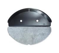 Compatible With Roborock Q7 M5 Q7 M5+ Q7TF Q7TF+ Robot Vacuum Mop Bracket And Pad Replacement Kit