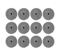 Compatible With Roborock S8 Max V Ultra G20s Robot Vacuum Cleaner Accessories Main Side Brush Mop Hepa Filter Dust Bag Parts(12PCS)