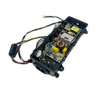 Compatible With Roborock S8 Pro Ultra S7 Max Onyx4 Power Board Accessories Spare Parts Global Version For Vacuum Cleaner