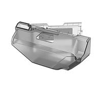 Compatible with Roborock,Saros 10R G20s Ultra P20 Plus P20 Ultra Robot Vacuum Cleaner Dust Box Spare Parts