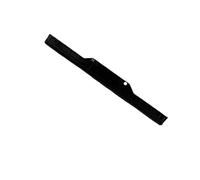 Compatible With Roidmi NEO/Lydsto W1 Floor Scrubber, Bottom Scraper And Roller Brush Replacement Set, Spare Parts For Enhanced Floor Cleaning Performance(1pcs)