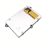 Compatible With Rolls For Royce For Phantom RR1 RR2 RR3 2003-2008 D2S D2R Xenon Headlight Ballast 5DV 008 290-00 5DV00829000 5DV008290-00 HID Ballast Control Unit