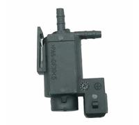 Compatible With Rolls-Royce For Ghost 2010-2015 For Wraith 2014-2015 11747810831 Car EGR Valve Control Solenoid Repairs