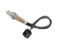 Compatible With Rolls-Royce For Ghost 6.6L 2010 2011 2012 2013 2014 2015 Lambda Probe O2 Oxygen Sensor 1178757667 11787595353 Air Fuel Ratio Sensor