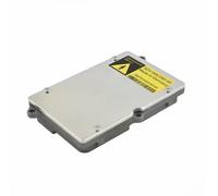 Compatible With Rolls-Royce For Phantom 2003-2008 D2S D2R Xenon H-ID Headlight Ballast Module 5DV00829000 4E0907476 63126907488 Ballast Headlight Control Unit