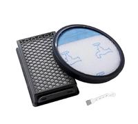 Compatible With Rowenta HEPA Filter Kit Staubsauger Compact Power Ro3715 Ro3759 Ro3798 Ro3799 Vacuum Cleaner Accessories Replacement