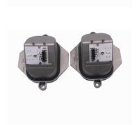 Compatible with RS Q3 2014-2018 Xenon Headlight Light Source lamp Control Unit 8U0941475C headlamp control unit(Left-Right)