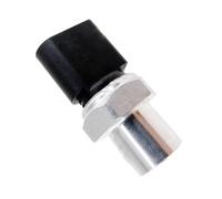 Compatible With Rs4 2013-2015 For Rs5 2010-2015 For Rs6 2008-2011 Hydraulic Oil Pressure Transmitter 4H0 959 126A 4H0 959 126B