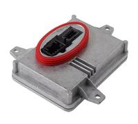 Compatible With Rs5 Coupe Qu. D2010-2016 For A6/Avant D2011-2014 4g0907697d Daytime Running Xenon Headlights Ballast Headlight Module