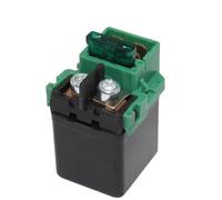 Compatible With Rvf750r 1994 For Vf750c For Magna 1994-2003 For Rvt1000r 2003-2006 Motorcycle Starter Solenoid Relay Ignition Switch Solenoid relay switch