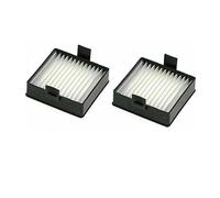 Compatible With Ryobi P712 / P713 / P714k Hepa Filter Pre Filter Spare Part Vacuum Cleaner Replacement Accessories (Color : Set A)
