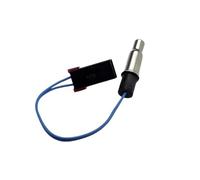 Compatible with S-amsung drum washing machine drying sensor DC32-00004C DC32-00010C water temperature sensor parts(Water temperature se)