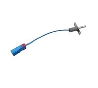 Compatible with S-amsung drum washing machine drying sensor DC32-00004C DC32-00010C water temperature sensor parts(10C)
