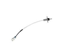 Compatible with S-amsung drum washing machine drying sensor DC32-00004C DC32-00010C water temperature sensor parts(04C)