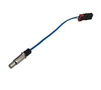 Compatible with S-amsung washing machine DC32-00004C drying temperature sensor DC32-00010C heating sensing head(Rot)