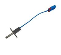 Compatible with S-amsung washing machine DC32-00004C drying temperature sensor DC32-00010C heating sensing head(Gelb)