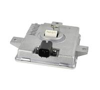 Compatible With S2000 2004-2007 MR991269 W3T13072 W3T19371 X6T02981 33119-S0K-A10 D2S D2R H-ID Xenon Ballast Headlamp Control Unit Module Replacement Parts Car Ballast Unit