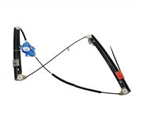 Compatible With S4 2004 2005 2006 2007 2008 8E0837462B Car Accessories Car Electric Window Regulator Front Right Electric Window Regulator Window Lever Motor