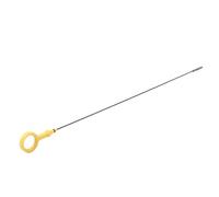 Compatible With S4 2008 2009 2010 2011 2012 Engine Oil Level Dipstick Measuring Tool OEM 059115611AB Essential Car Tool