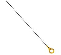 Compatible With S4 For A4 2008 2009 2010 2011 2012 2013 2014 2015 2016 Car Engines Oil Level Dipstick Pans Gauge 06E115611H Oil Level Indicator Replace