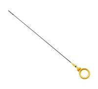 Compatible With S4 S4 S5 Gasoline Type For Q7 3.0T 06E115611H Replacement Engine Oil Dipstick Gauge Level Dip Stick For Probe Check Oil Dipstick Indicator