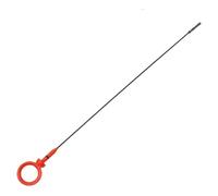 Compatible With S4 S5 3.0L V6 Supercharged 2010 2011 2012 For RS7 4.0L For Turbo V8 2014 2015 Engine Oil Dipstick 06E115611C Engine Oil Level Dipstick