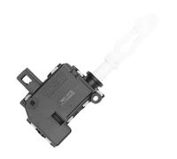 Compatible with S4 V8 4.2L 2004 for A4/A4 for Quattro L4 2.0L 2005 Car Rear Trunk Liftgate Door Lock Latch Release Actuator 8E5962115 8E5-962-115-B, 8E5962115B car Trunk Lock