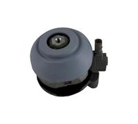 Compatible with S8 A8 D3 2.8 3.0 3.2 V6 2003-2010 Sensor Hydro Engine Support Motor Mount 4E0199381FP 4E0199381FJ Engine Gearbox Mounting