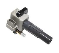 Compatible With Saab For 9-2X 2.5L 2006 Ignition Coil Pack 22433-AA418 22433-AA480 22443-AA540 22433-AA541 22433-AA640 5C1478 Car Ignition coil