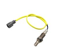Compatible With Saab For 9-2x 2005 2006 Oxygen Sensor Lambda Sensor The Car Accessories OEM:22690-AA70A 22690-AA45C 22690-AA490 Car Sensor O2 Oxygen