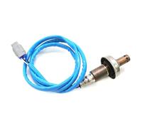 Compatible With Saab For 9-2x 2006 Oxygen Sensor Lambda Sensor The Car Accessories Auto Parts OEM:22641AA211 22641AA36A 22641AA450 Oxygen Probe Lambda Sensor