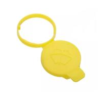 Compatible With Saab For 9-3 2003-2011 For 9-5 1997-2010 Windshield Wiper Washer Fluid Reservoir Tank Cap 21347700 Wiper Fluid Cap