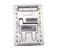 Compatible With Saab For 9-5 2001 2002 2003 2004-2009 12Pins D1S D1R Xenon H-ID Ballast Headlight Control Module 60663671 77363682