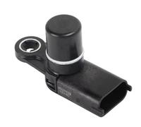 Compatible With Saab For 9-5 2010 2011 2012 For 9-4X Crankshaft Position Sensor Automotive Components OEM:12615371
