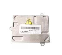 Compatible With SAAB For 9-7x 2006 2007 2008 D1S Xenon H-ID Ballast Headlight Control Module 1307329115 8E0907391B