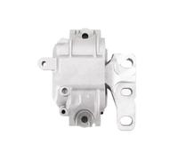 Compatible with Sagitar 1.6L AT 2012-2019 Car Engine Bracket Right 1K0199262BE 1K0199262K 1K0199262CG 1K0199262CS Auto Engine Mount