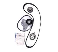 Compatible With Saic For Maxus For T60 2016-2025 For G10 2013-2025 For G10 Plus 2017-2025 Timing Belt Kit Replacement Parts 123RU Repair Parts