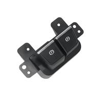 Compatible With SAIC For MAXUS G50 For Euniq 5 EPB Parking Brake Button AutoHold Handbrake Rear Brake Cap Car C00374401 Handbrake Button Replacement