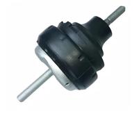 Compatible with SAIC for Roewe for MG750 MG7 for Rover 75 Car Engine Mounting KKB101914 Automotive Engine Components