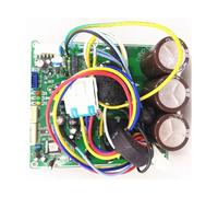 Compatible with Samsung Air Conditioner Computer Board Circuit Board PCB-00775A DB93-08389S-LF DB93-08388X-LF