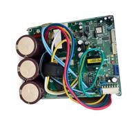 Compatible with Samsung Air Conditioning Variable Frequency External Unit Motherboard PCB-00626A DB93-05543C-LF DB93-05543D Q/N/F/P/E
