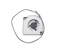 Compatible With Samsung, All-in-one Laptop Docking Station Internal Cooling Fan, BN31-00036A KDB04112HB (X02)