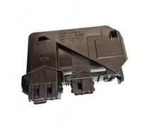 Compatible With Samsung Drum Washer Electronic Door Lock Delay Switch DC64-00652D 250V 50/60Hz Washing Machine Accessories