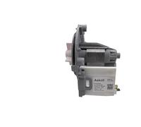 Compatible With Samsung Drum Washing Machine Drainage Motor DC31-00030E DC31-00181E DC31-00181A DC31-00178C(DC31-00030E)